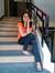 Prachi ...