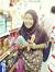 Afiqah ...