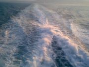 Απεραντο Γαλαζιο