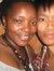Mmapula...