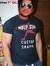 Sudesh ...