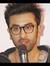Ankit K...