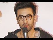 Ankit Kumar