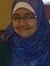 Khairun Atika
