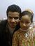 Mohamed...