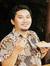 Wisnu A...