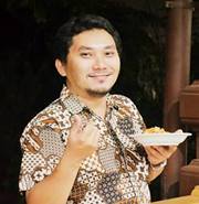 Wisnu Aditya