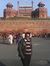 Verma Raj