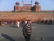 Verma Raj