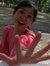 Hui Ying