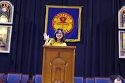 Phuong Hoang