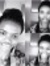 Renee S...
