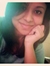 Priya