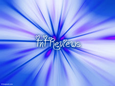 Tnt Reviews