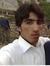 Jahangi...