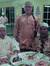 Ismail Din