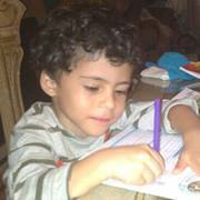 Mostafa Abdelhamid