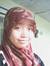 Safra Saqy