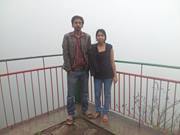 Rahul Yadav