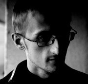 Дмитрий Шаповалов