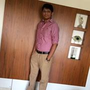 Dhruv Bhasin