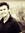 Abhranil Dutta | 1 comments