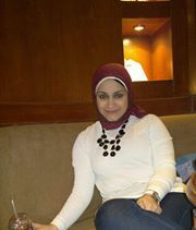 Mai Elshazly