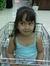 Menna S...