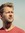 Frederi...