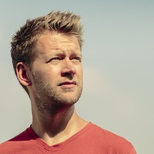 Frederik Denkens