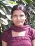Parwati...