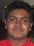 Vignesh...