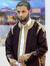 Ahmed E...