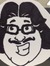 Richard