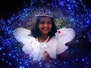 Vijayakumar Ramachandran