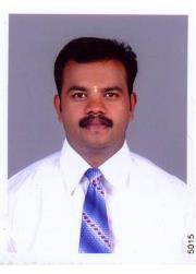 Srinivasan El