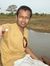 Gayan D...