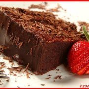 صالح التويجري