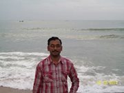 హేమ కుమార్