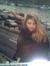 Yael Harel