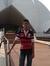 Mayank ...