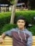 Athul Tomy