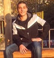 Любомир Ганчев