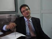 Ahmed Farag
