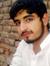 Adnan N...