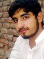 Adnan Nadeem