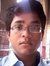 Arnab Das