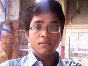 Arnab Das
