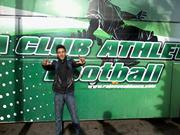Abdo Naji