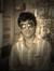 Yash Shah